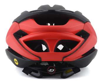 GIRO SYNTAX MIPS KASK - 5