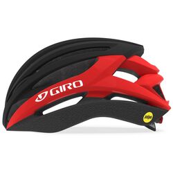 GIRO SYNTAX MIPS KASK - 3