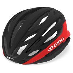 GIRO SYNTAX MIPS KASK - GIRO