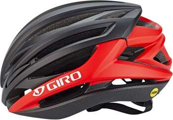 GIRO SYNTAX MIPS KASK - 2