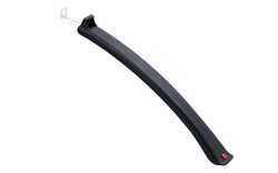 HEBIE VIPER R LITE 0730 E (ÖN ARKA UYUMLU) ÇAMURLUK - HEBIE