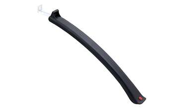 HEBIE VIPER R LITE 0730 E (ÖN ARKA UYUMLU) ÇAMURLUK - 1