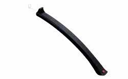 HEBIE VIPER R LITE 0730 E (ÖN ARKA UYUMLU) ÇAMURLUK - HEBIE