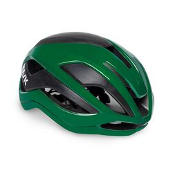 KASK ELEMENTO YOL KASKI - KASK