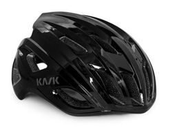 KASK MOJITO3 YOL KASKI - KASK