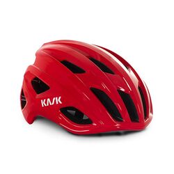 KASK MOJITO3 YOL KASKI - KASK