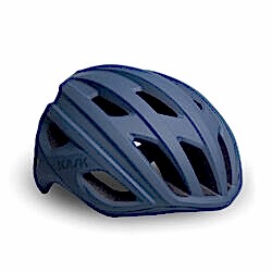KASK MOJITO3 YOL KASKI - KASK