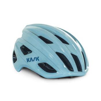 KASK MOJITO3 YOL KASKI - 1