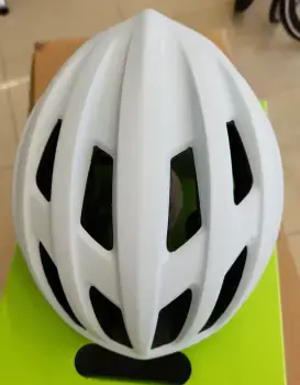 KASK MOJITO3 YOL KASKI - 5