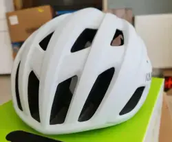 KASK MOJITO3 YOL KASKI - 2