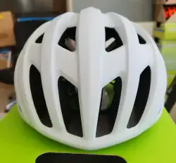 KASK MOJITO3 YOL KASKI - 3