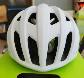 KASK MOJITO3 YOL KASKI - 3