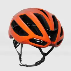 KASK PROTONE ICON YOL KASKI - 1