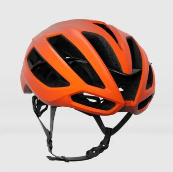 KASK PROTONE ICON YOL KASKI - KASK
