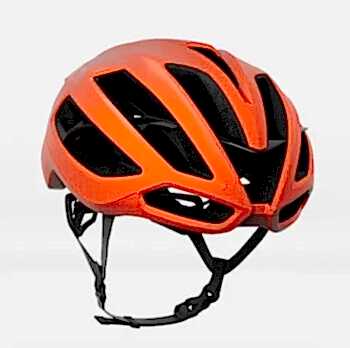 KASK PROTONE ICON YOL KASKI - KASK