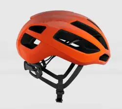KASK PROTONE ICON YOL KASKI - 2