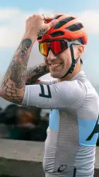 KASK PROTONE ICON YOL KASKI - 4