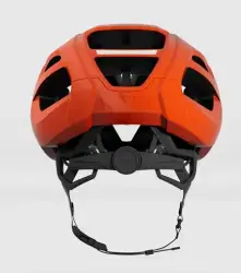 KASK PROTONE ICON YOL KASKI - 3