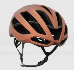 KASK PROTONE ICON YOL KASKI - 1