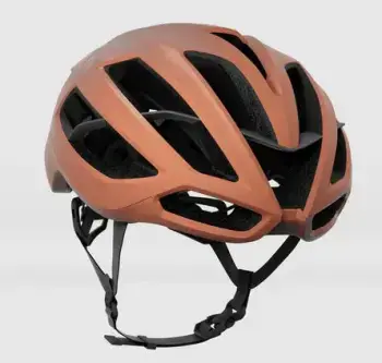 KASK PROTONE ICON YOL KASKI - 1