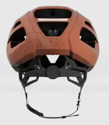 KASK PROTONE ICON YOL KASKI - 2