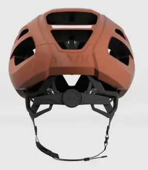 KASK PROTONE ICON YOL KASKI - 2
