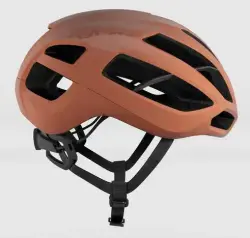 KASK PROTONE ICON YOL KASKI - 3