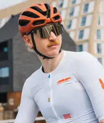 KASK PROTONE ICON YOL KASKI - 4