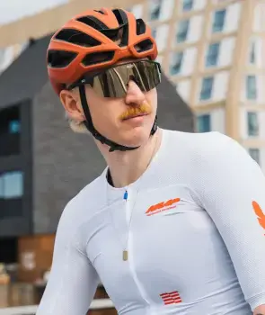 KASK PROTONE ICON YOL KASKI - 4