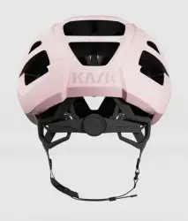 KASK PROTONE ICON YOL KASKI - 3