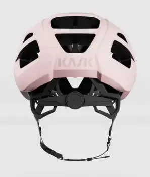 KASK PROTONE ICON YOL KASKI - 3