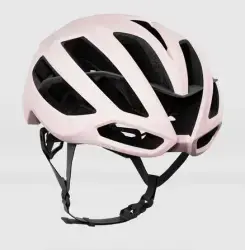 KASK PROTONE ICON YOL KASKI - 1