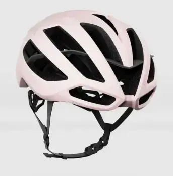 KASK PROTONE ICON YOL KASKI - 1