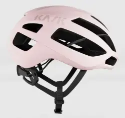 KASK PROTONE ICON YOL KASKI - 2