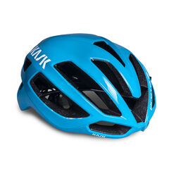 KASK PROTONE ICON YOL KASKI - KASK