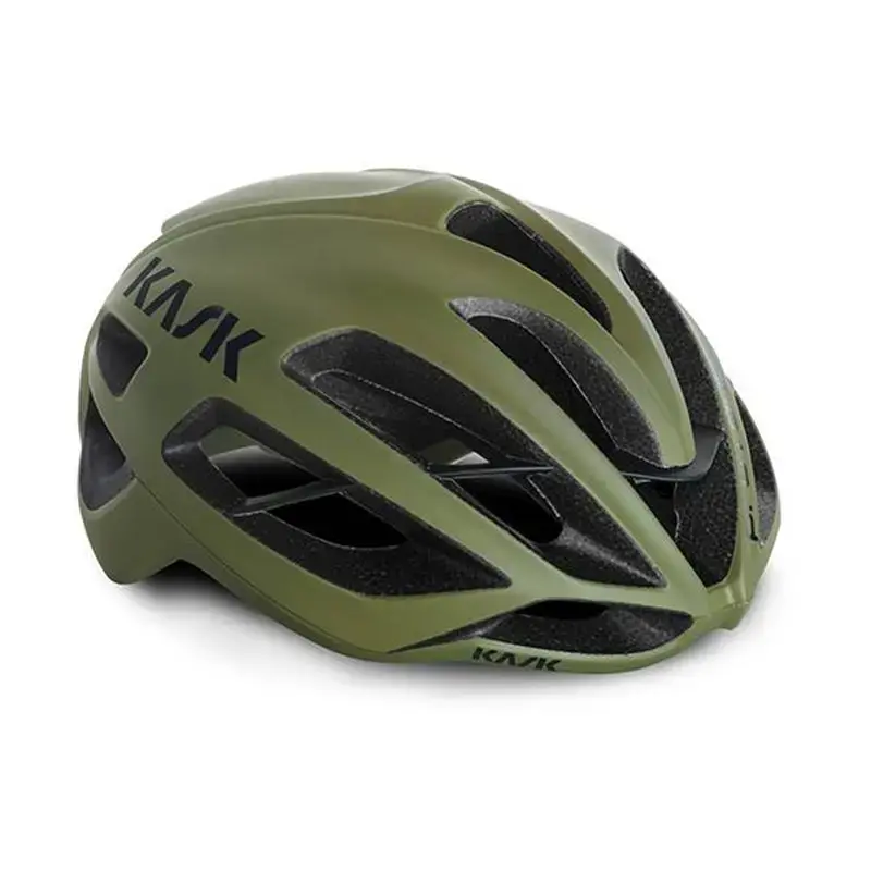 KASK PROTONE WG11 YOL KASKI - 1