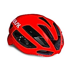 KASK PROTONE ICON YOL KASKI - KASK