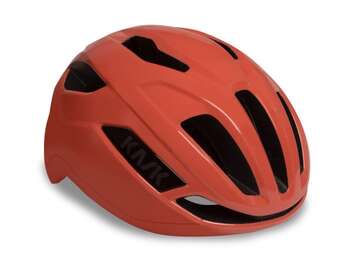 KASK SİNTESİ YOL KASKI - 1