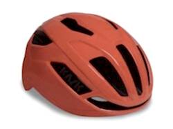 KASK SİNTESİ YOL KASKI - KASK