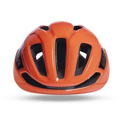 KASK SİNTESİ YOL KASKI - 6