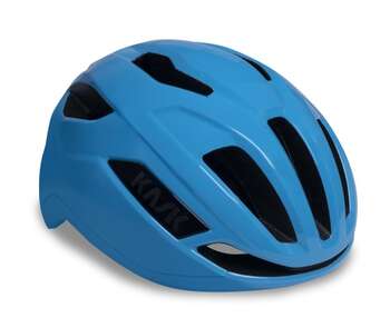 KASK SİNTESİ YOL KASKI - 1