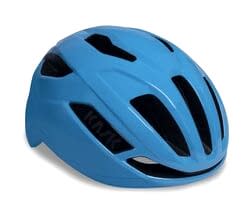 KASK SİNTESİ YOL KASKI - KASK