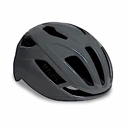 KASK SİNTESİ YOL KASKI - KASK