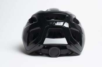 KASK SİNTESİ YOL KASKI - 2