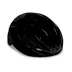 KASK SİNTESİ YOL KASKI - KASK