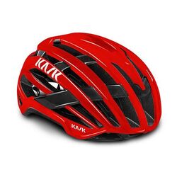 KASK VALEGRO WG11 YOL KASKI - KASK