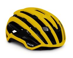KASK VALEGRO WG11 YOL KASKI - KASK