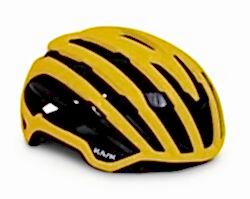 KASK VALEGRO WG11 YOL KASKI - KASK