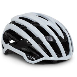 KASK VALEGRO WG11 YOL KASKI - KASK