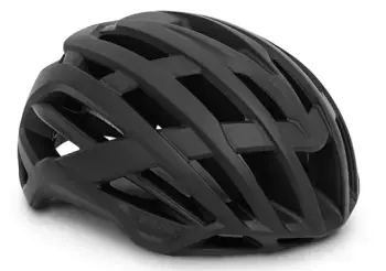 KASK VALEGRO WG11 YOL KASKI - 1